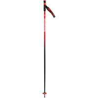 Rossignol 115