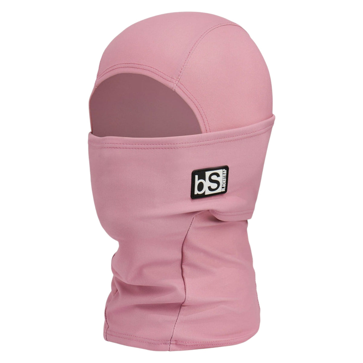 Cagoule Hood Enfant