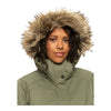 Manteau Meade Femme