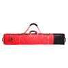 Hero Ski Wheeled 2/3P Adult Ski Roller Bag