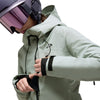 Oakley Faded Vert.74W L