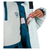 Manteau d'Hiver Staci Fille