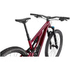 Vélo de Montagne Stumpjumper EVO Comp Alloy Adulte