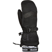 The Zenith Kids Mittens