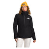 Thermoball Eco Snow Triclimate Women Jacket