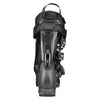 Tecnica Race Gris.900 24.5