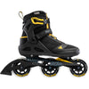 Patins à Roues Alignées Macroblade 100 3WD Homme