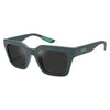 Lunettes de Soleil Rowen Adulte