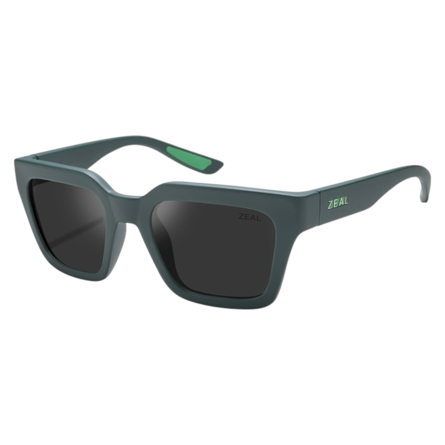 Lunettes de Soleil Rowen Adulte