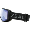 Nomad Adult Ski Goggles