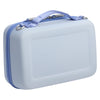 The All Day Mini Lunch Box