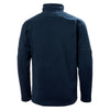Daybreaker 2.0 Kids Long-Sleeved Jacket
