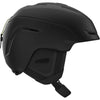 Neo MIPS Adult Ski Helmet