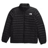 Veste  Isolante Terra Peak  Homme