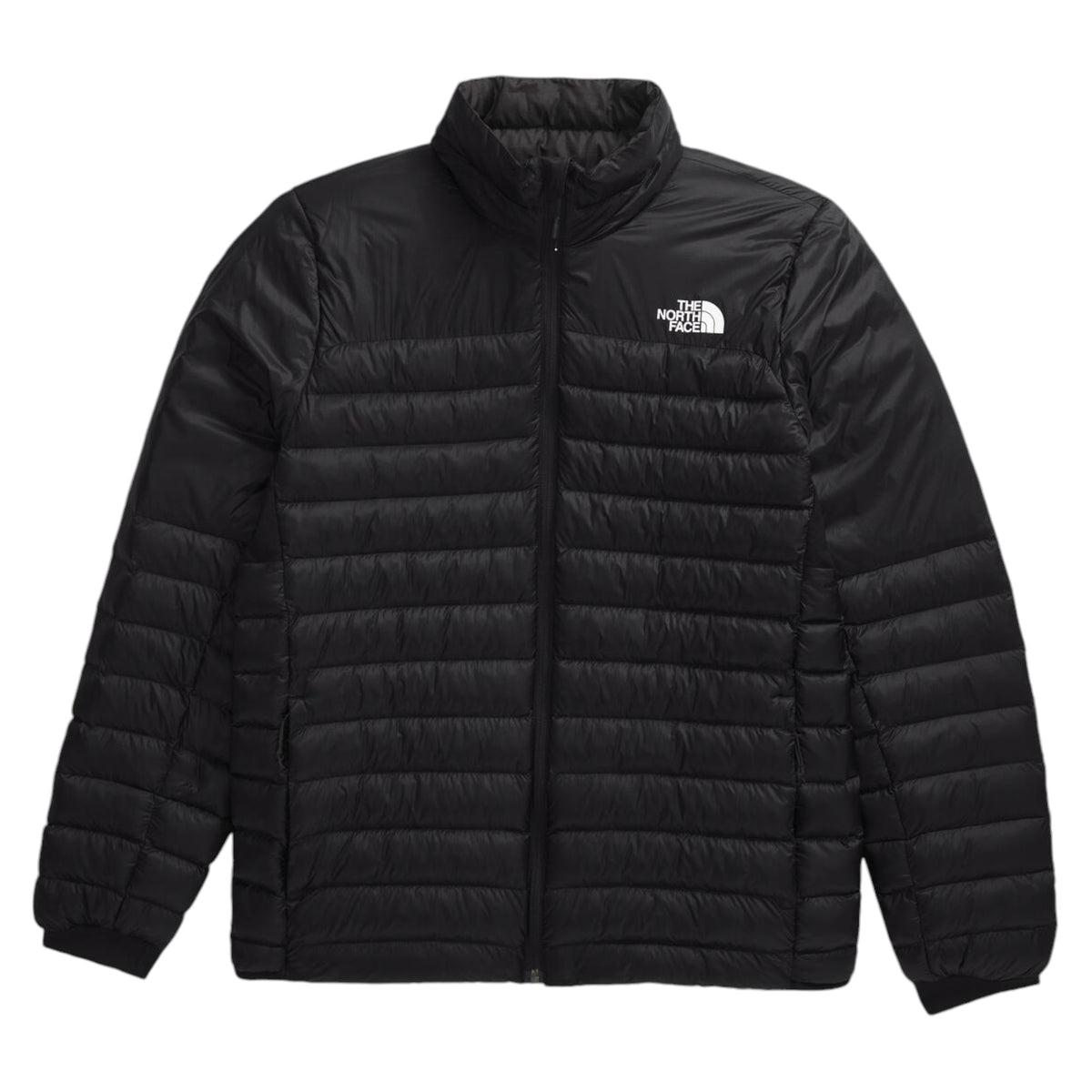 Veste  Isolante Terra Peak  Homme