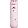 Stanley Soft Rose Night Sky.0227 20 Oz