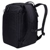 Sac à Bottes de Ski Roundtrip 45L Adulte