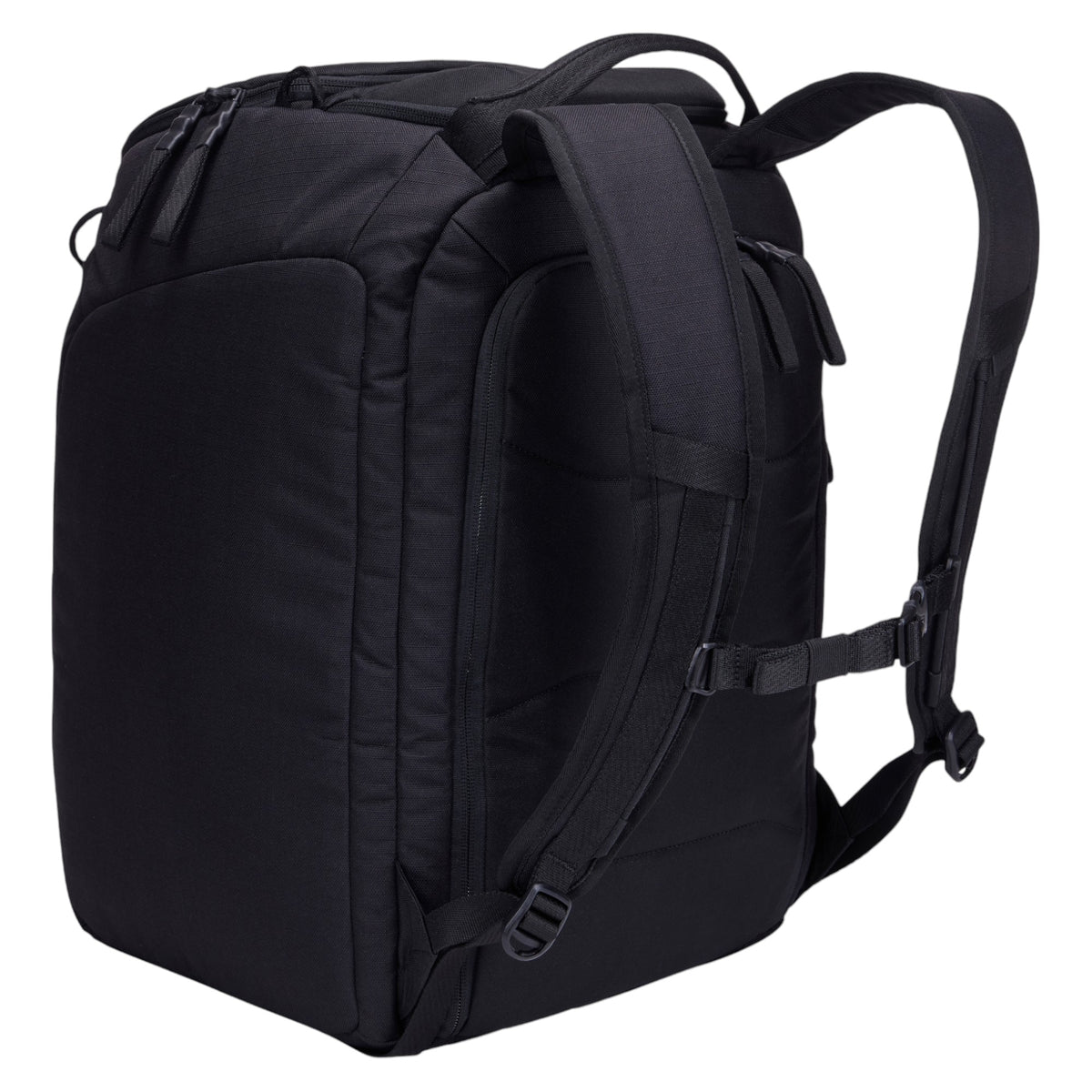 Sac à Bottes de Ski Roundtrip 45L Adulte