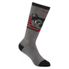 Kombi Willy the Wolf.4560 L/XL