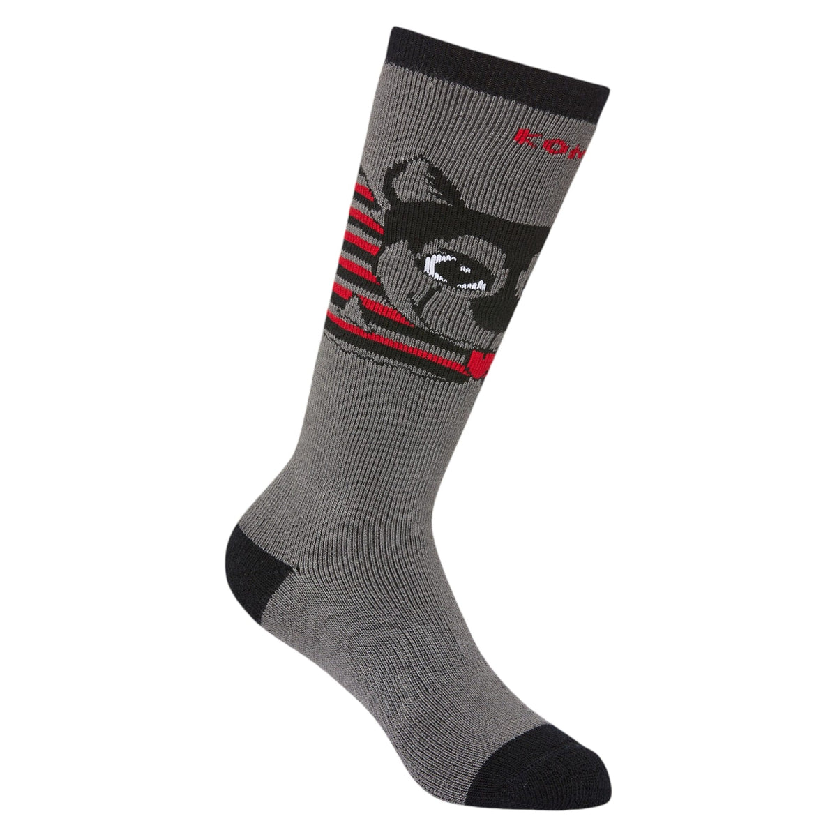 Kombi Willy the Wolf.4560 L/XL