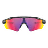 Lunettes de soleil Radar EV Path Adulte