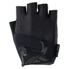 Body Geometry Dual-Gel Men Short-Finger Bike Gloves