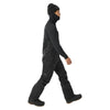 Sabre Men Bib
