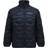 Peak Performance Noir L