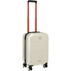 Osprey Sandy Gris