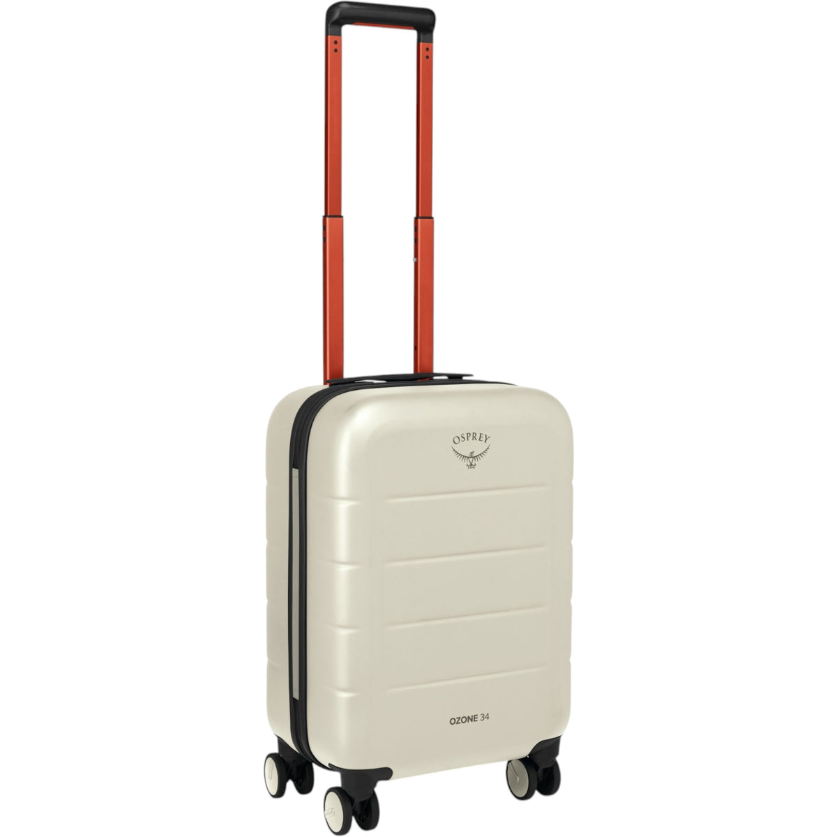 Osprey Sandy Gris