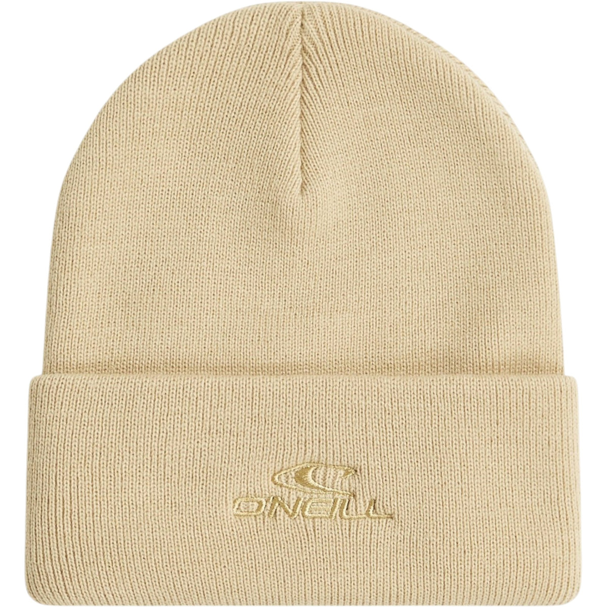 Tuque Snow Enfant