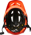 Speedframe Pro Dvide Adult Helmet