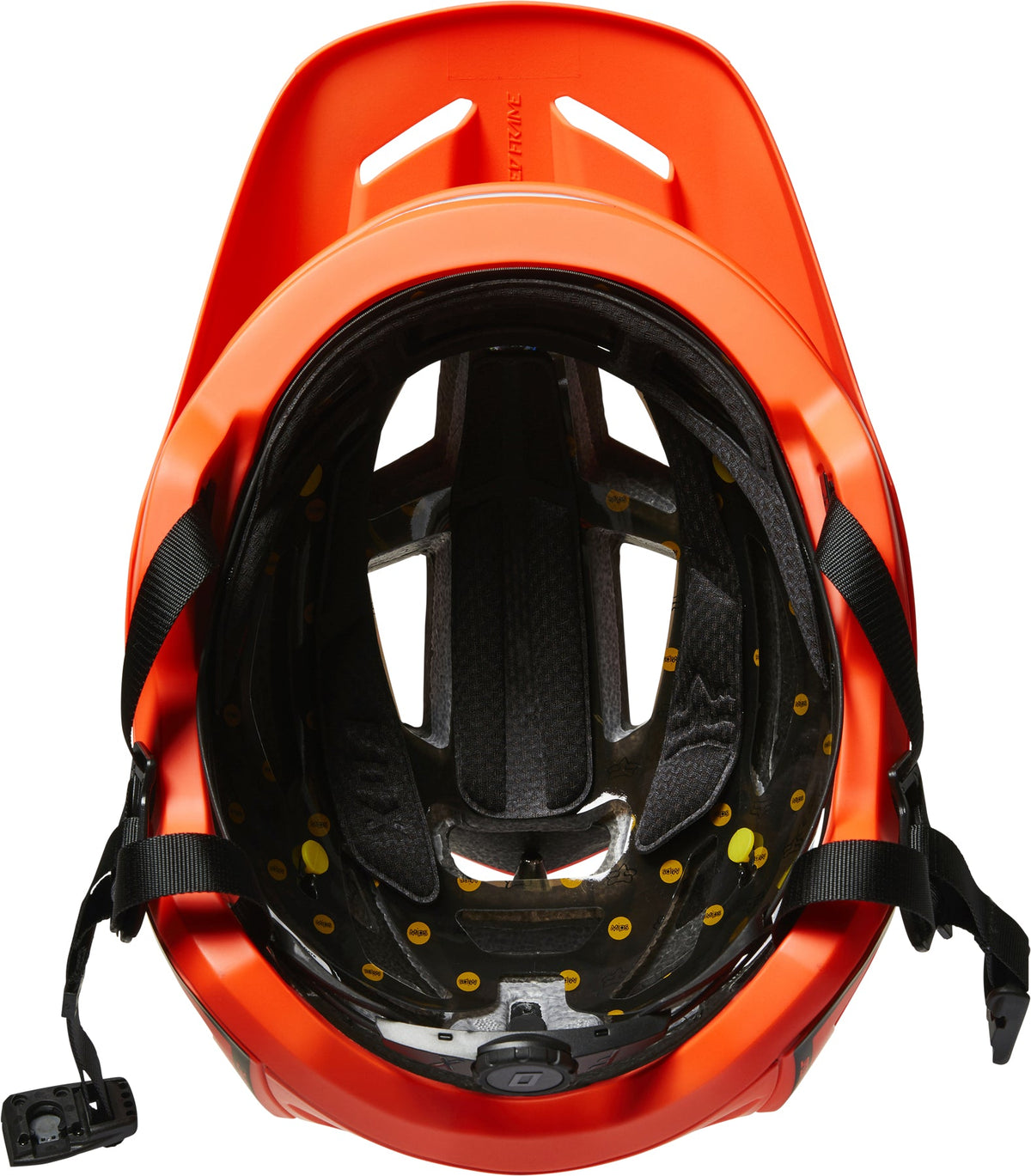 Speedframe Pro Dvide Adult Helmet