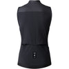 Coupe-Vent Vector 2.0 Femme