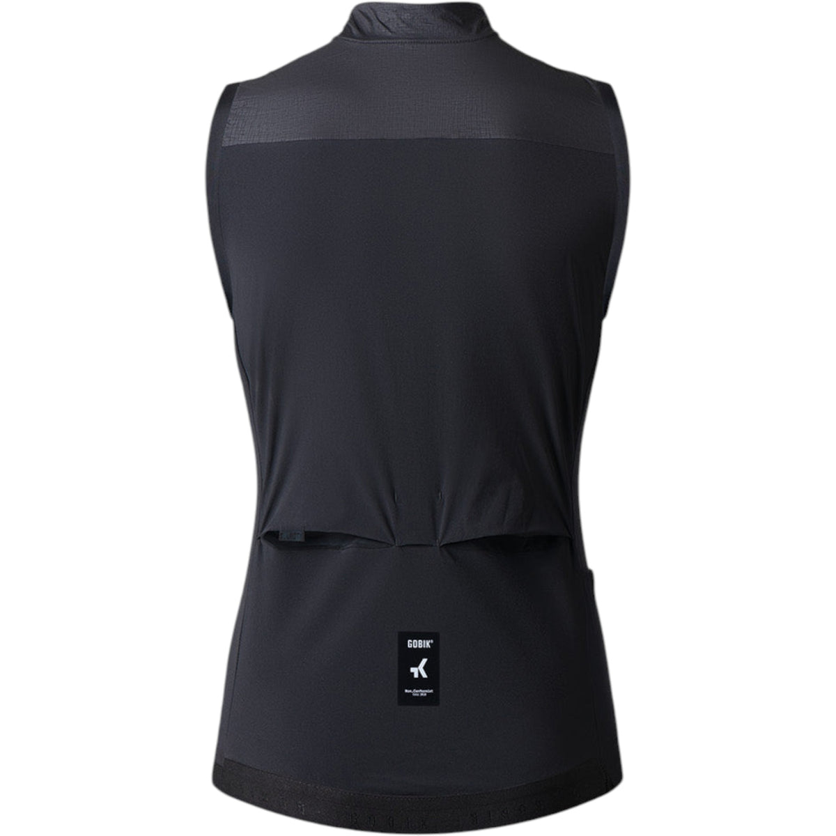 Coupe-Vent Vector 2.0 Femme