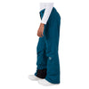 Pantalon de Neige Ski Pant Fille