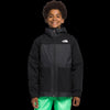 Freedom Triclimate Boy Jacket