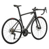 Vélo de route Tarmac SL7 Comp Adulte