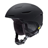 Casque de Ski Vida MIPS Adulte