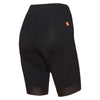Cuissards de Vélo New Elite Short Femme