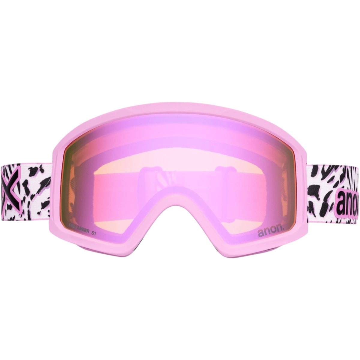 Anon Leopart Rose Rose Amber.FC3