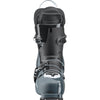 Nordica Vert/Noir/Blanc.R86 24.5