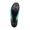 Souliers de Vélo de Route SH-RC502 Femme