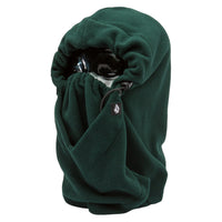 Cagoule Scout Hoody Femme