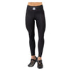Bas de Sous-Vêtement Pocket Femme