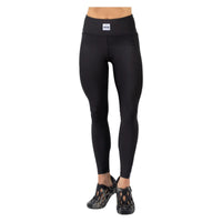Bas de Sous-Vêtement Pocket Femme