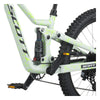 Vélo de Montagne Ransom 400 Enfant