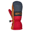 The Nano Kids Mittens