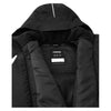 Manteau d'Hiver Tieten Enfant