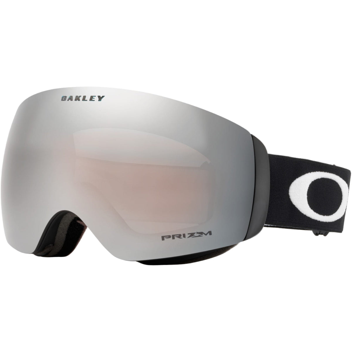 Lunettes de Ski Flight Deck M Adulte